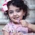 Naseem Alzahor_vCotR