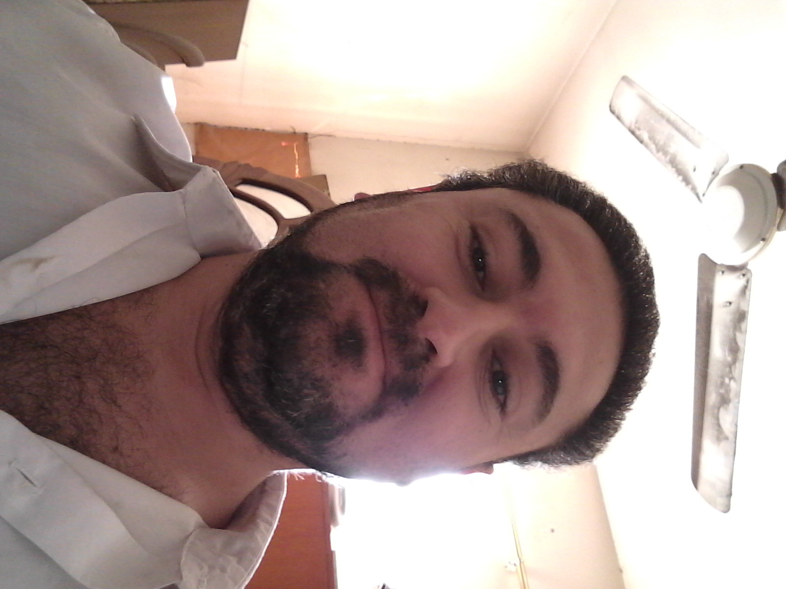 mastr coin_RmmYH