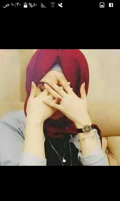  _u5lxW