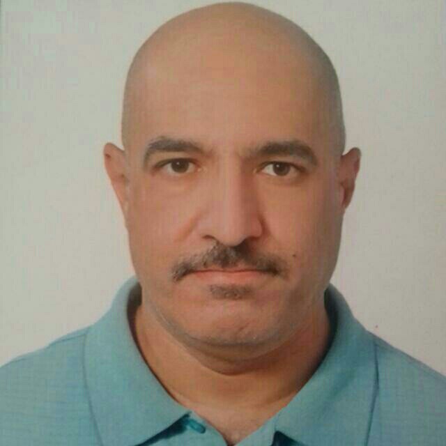 Hassan Alkadhimi_J4UKQ