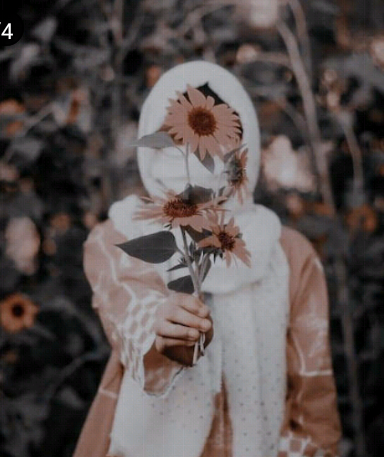  _IleTe