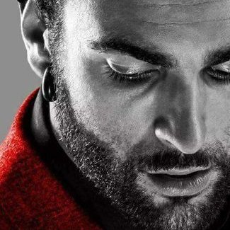 ����� . ���_elDoM