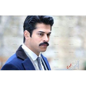 ������� �������_Wz7r_