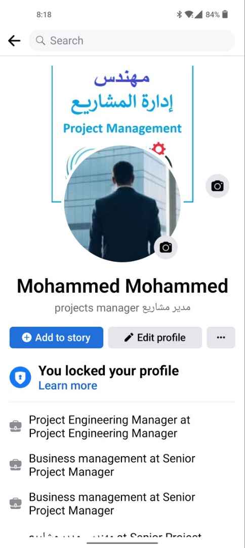 mohammad mohammad_WkrJi