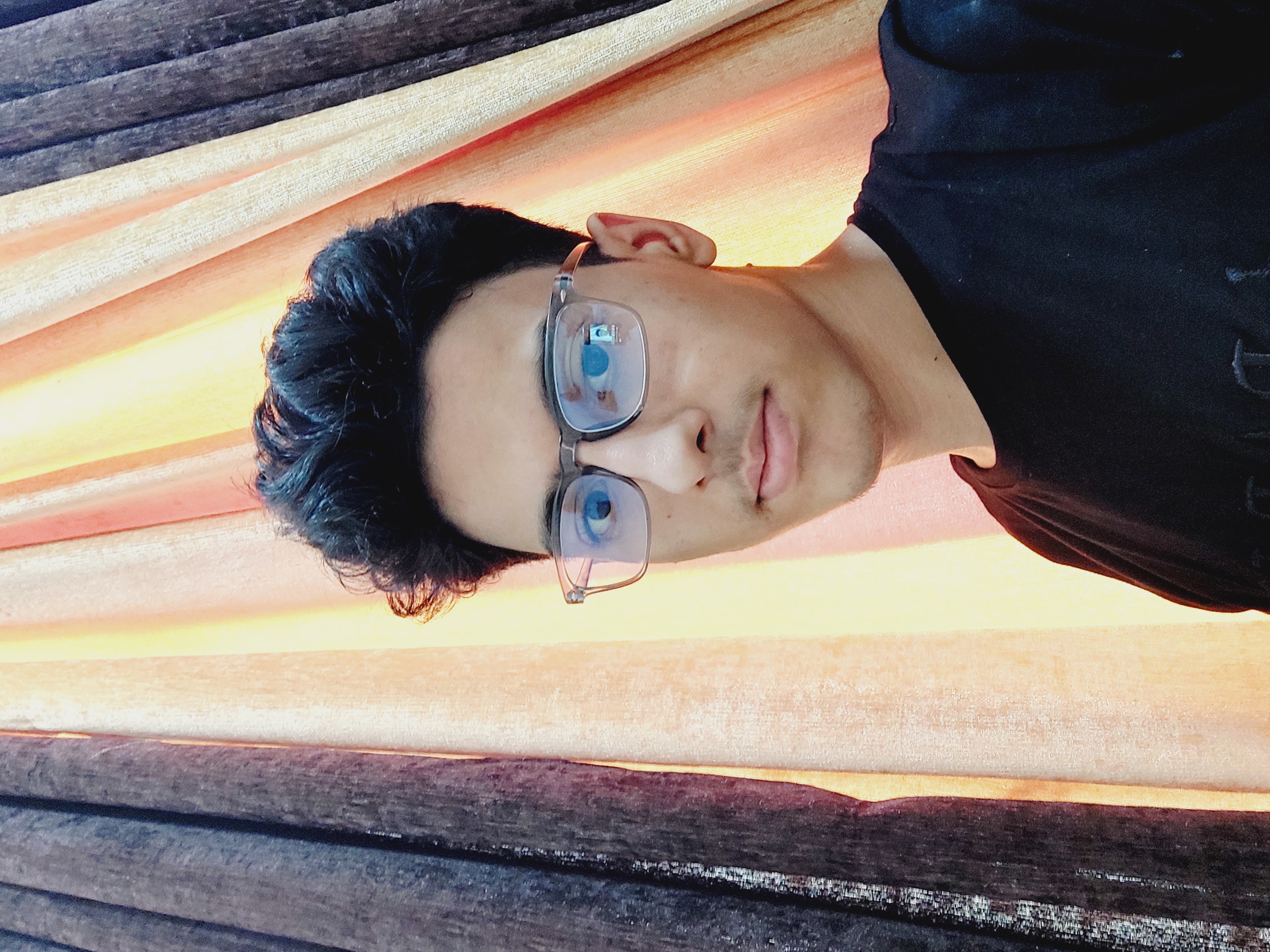 ���� ���� MB_rNCAF