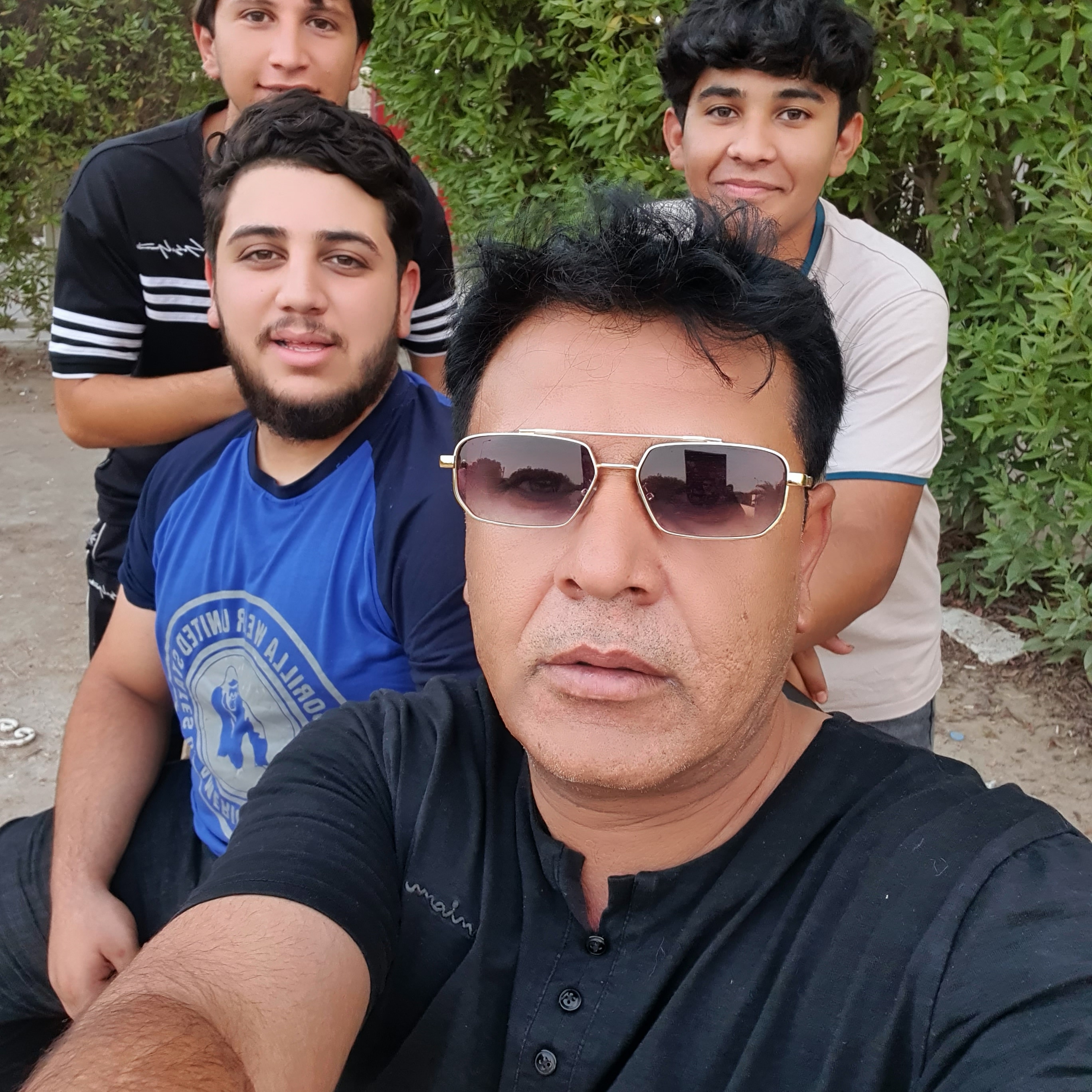 ���� ������_7LrUF