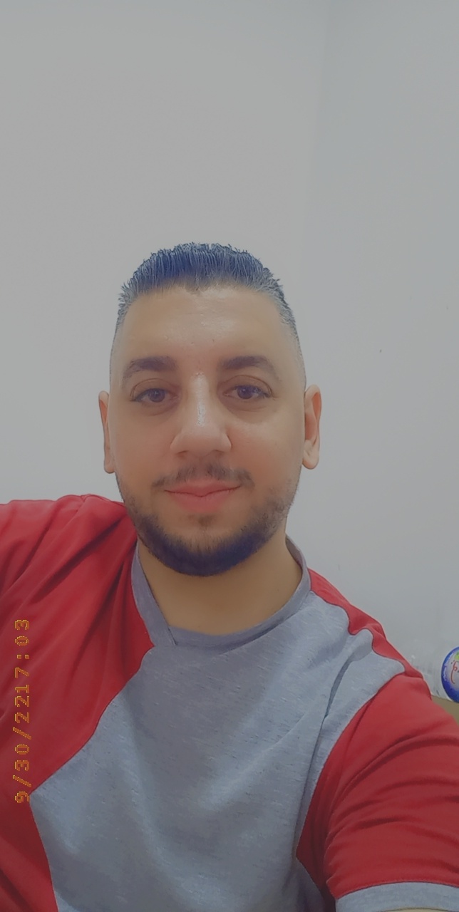 ���� ������_8vKgz