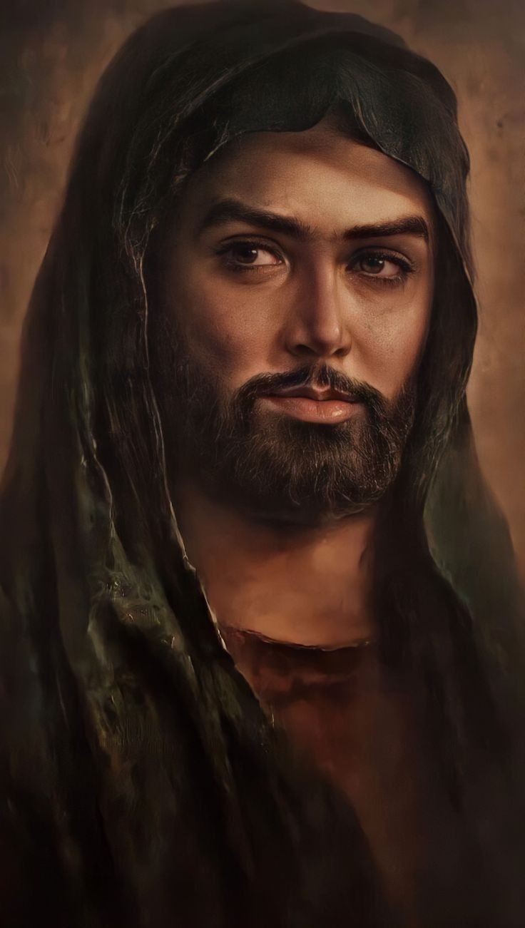 ���� ������_HsMMs