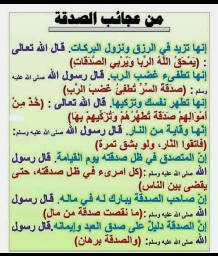 ����� ���������_CeU90