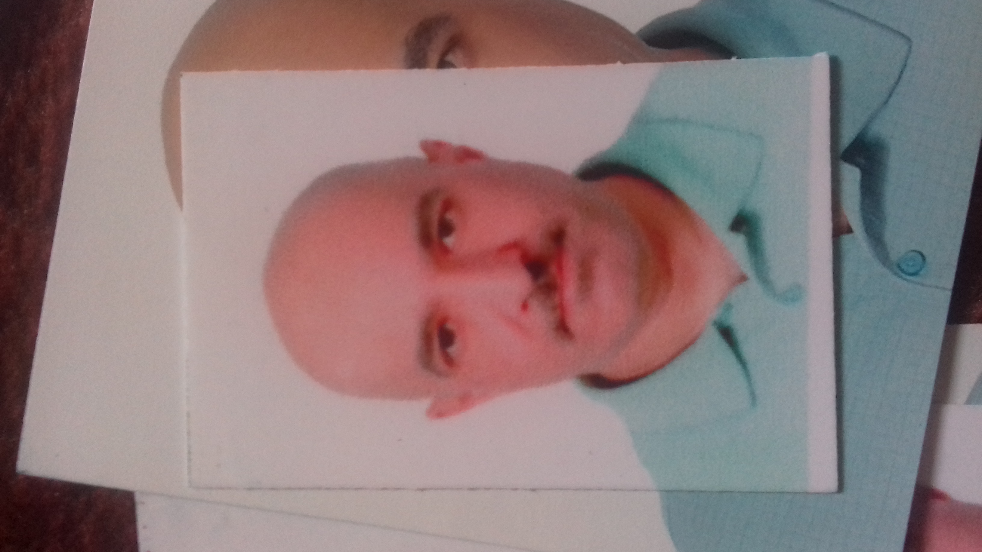 Hassan Alkadhimi_GBorV