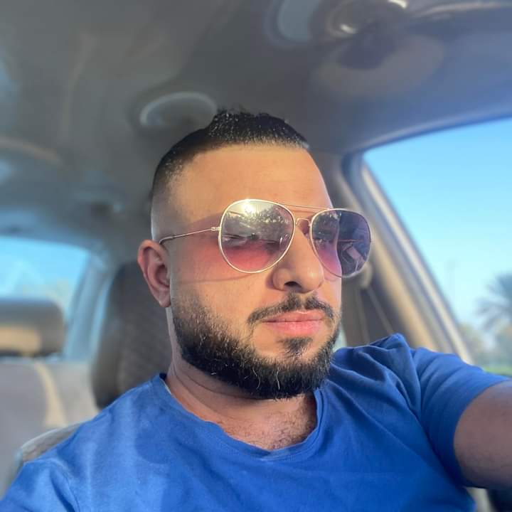 Eng qutaiba