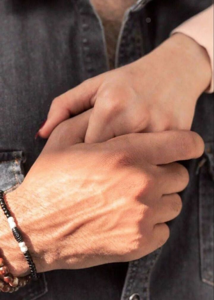 haider alnasry_TMxcq