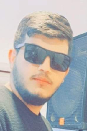 ���� ������_OAQ5u