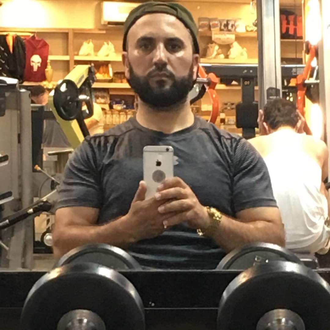 fakhradin S kalhwri_4Qyaz