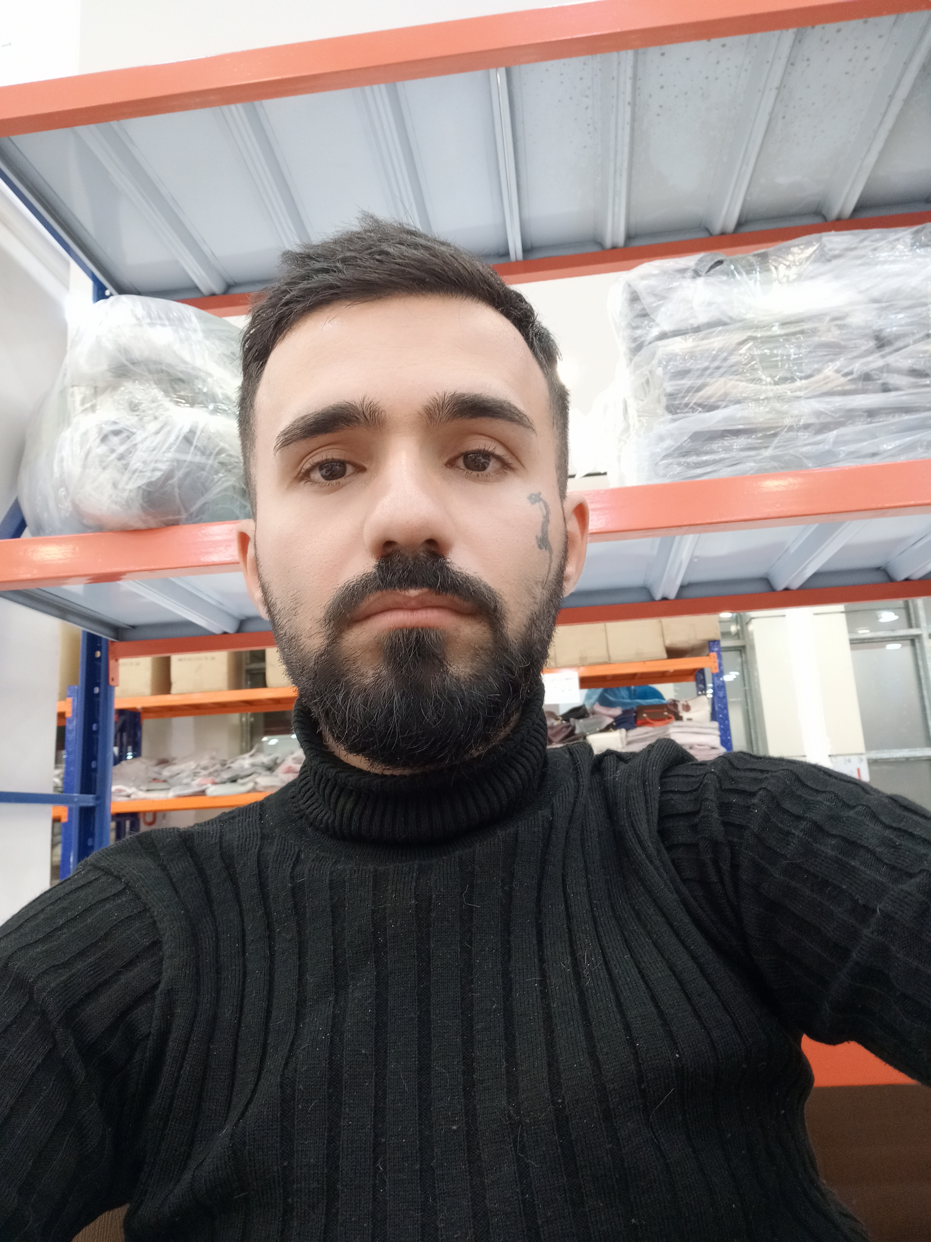 ������� ����