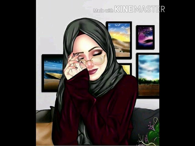 ���� �������_OXVCd