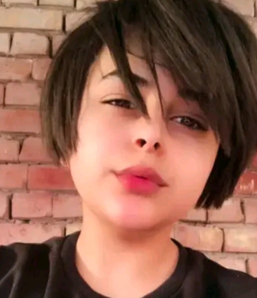 ������ �������_HFB8A