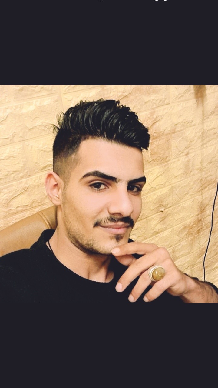 ���� �����_pzoGx