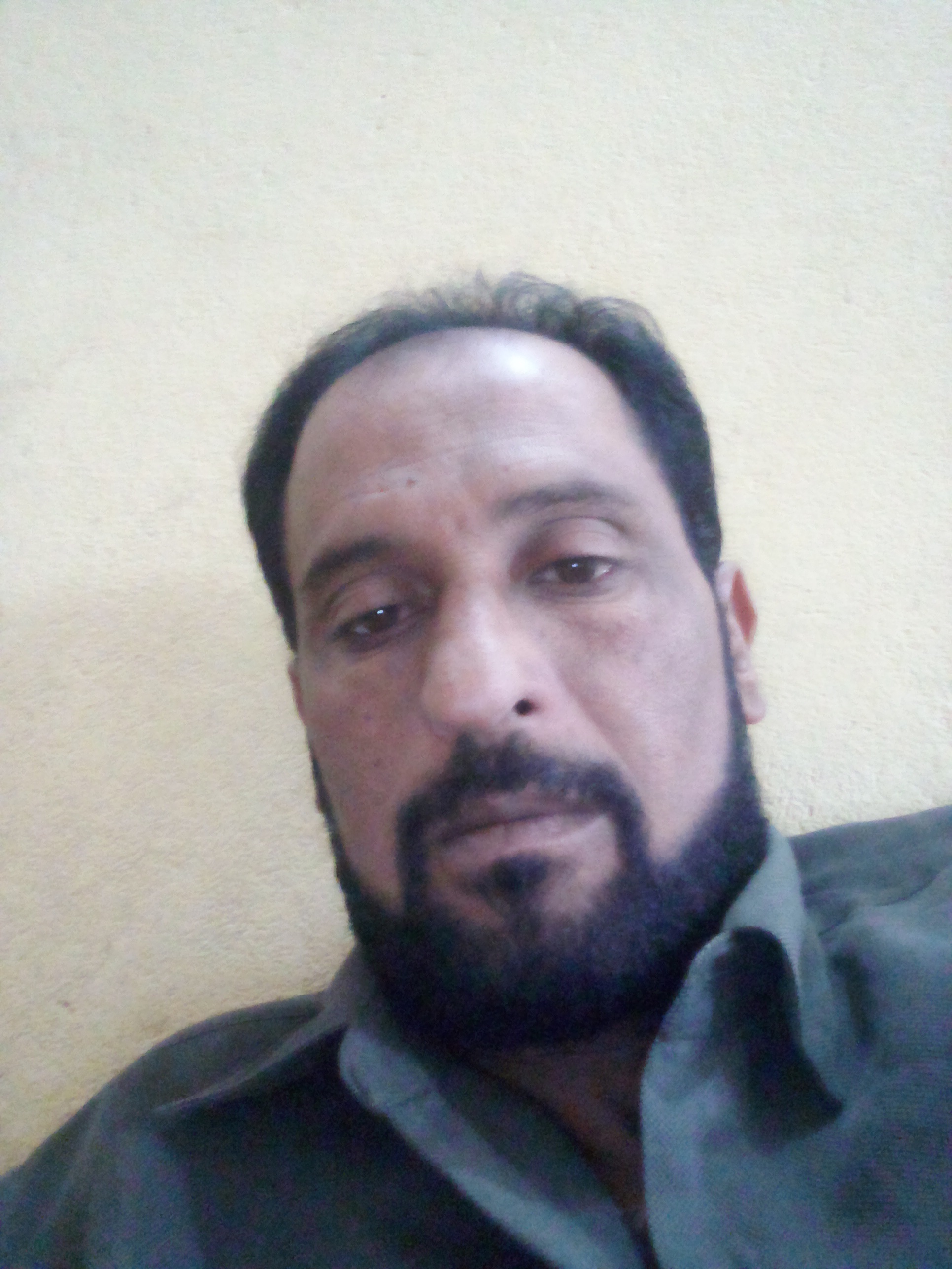 ����� ��� ����_QytTi