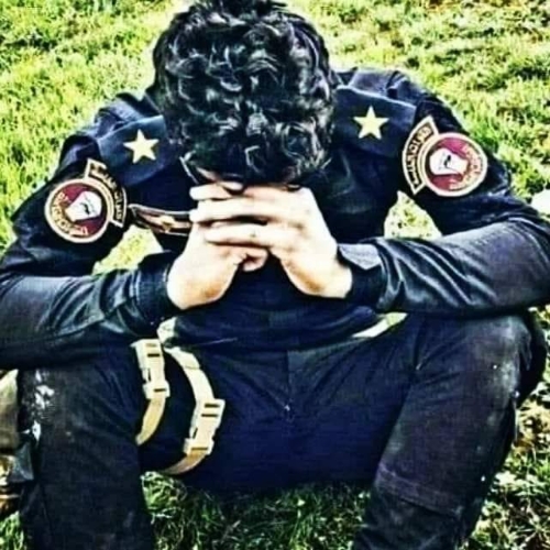 ����� �������_3ymjI