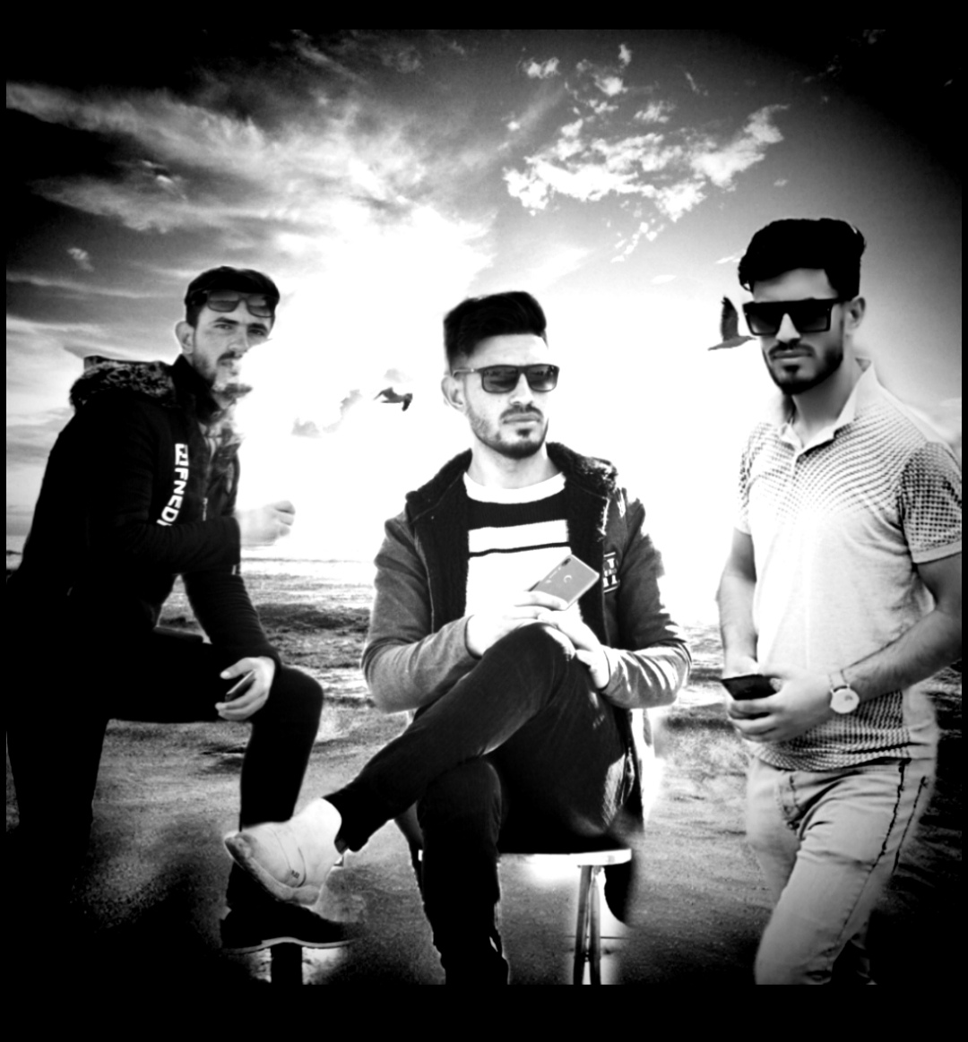 ����� �������_cPjkY