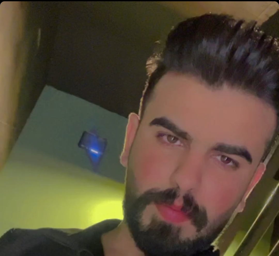 ��� �������_58Daf