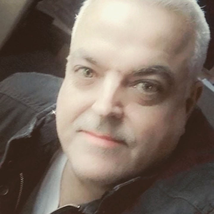 Thoo5 Al.fekarr_PSchS