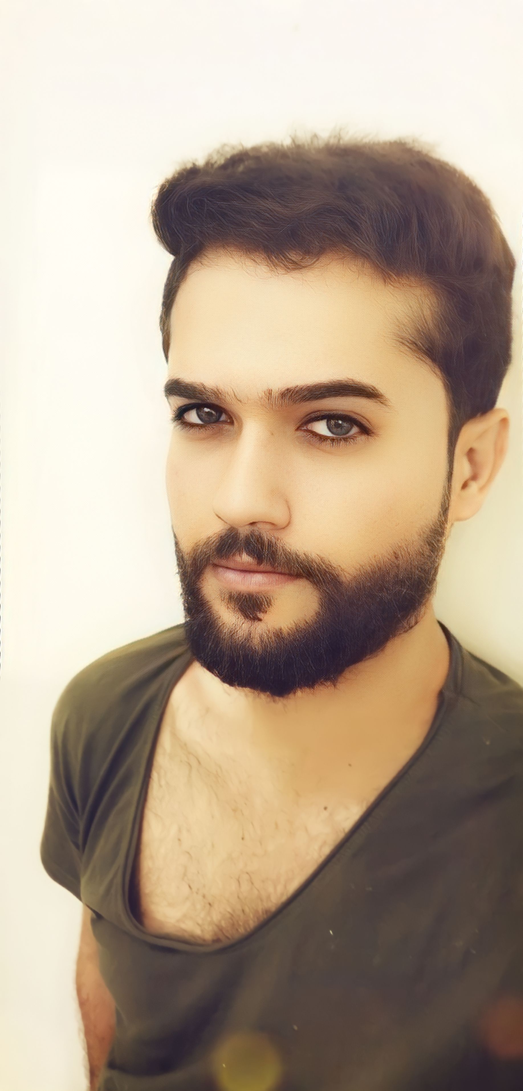 ��� �������