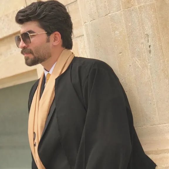 ���� ����_WCy5z