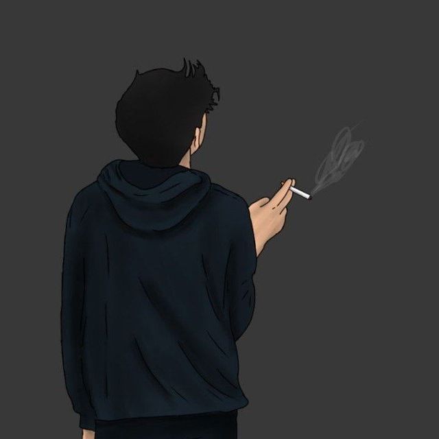  _zgs5H