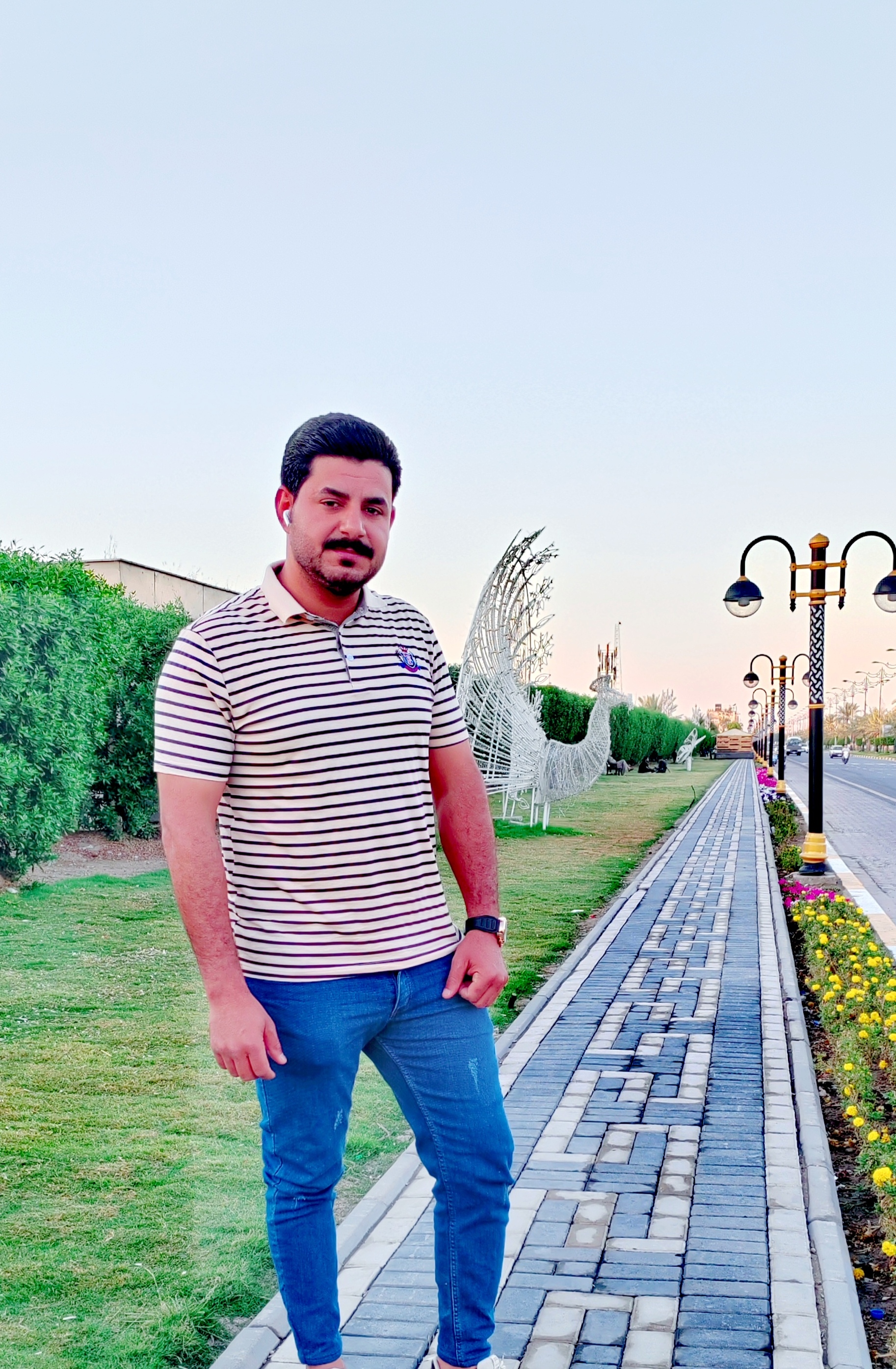 ���� ����_XZqye