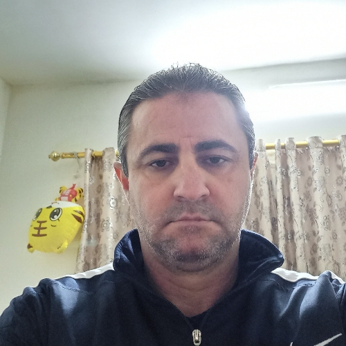 salihe bayramoglu_rMTnb