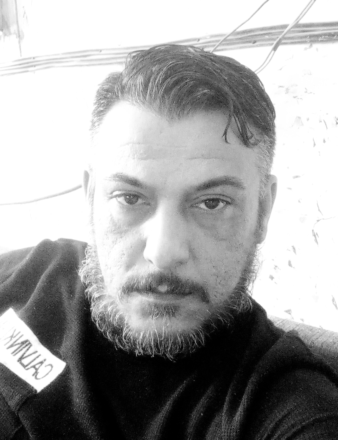 ��� �������_EkK3K