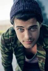 ������� ����_iHwp6