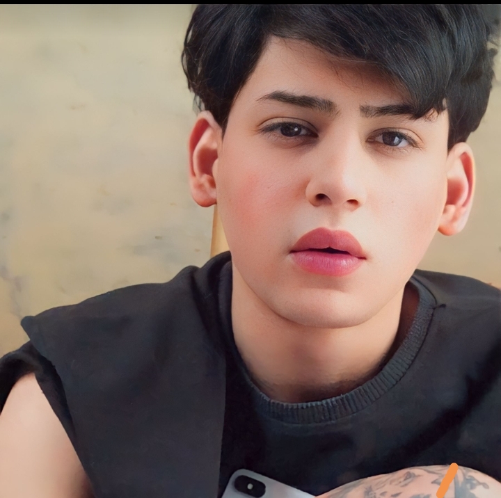 ��� ��������_J6yBi