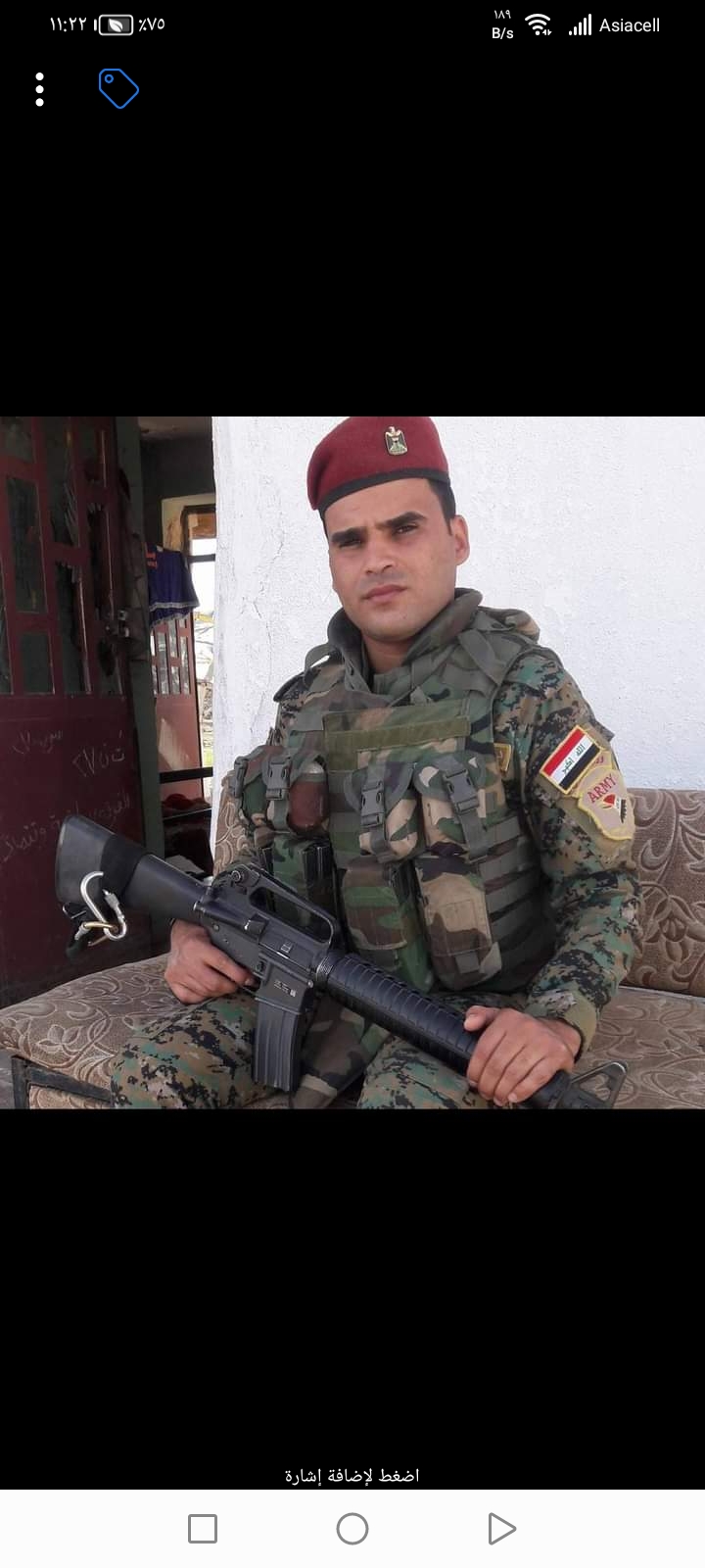 ���� ������� ����_1iW0p