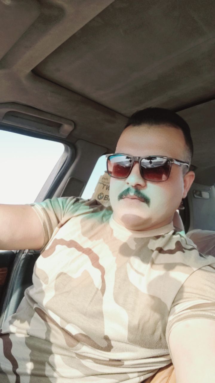 ���� �������_pTUFh