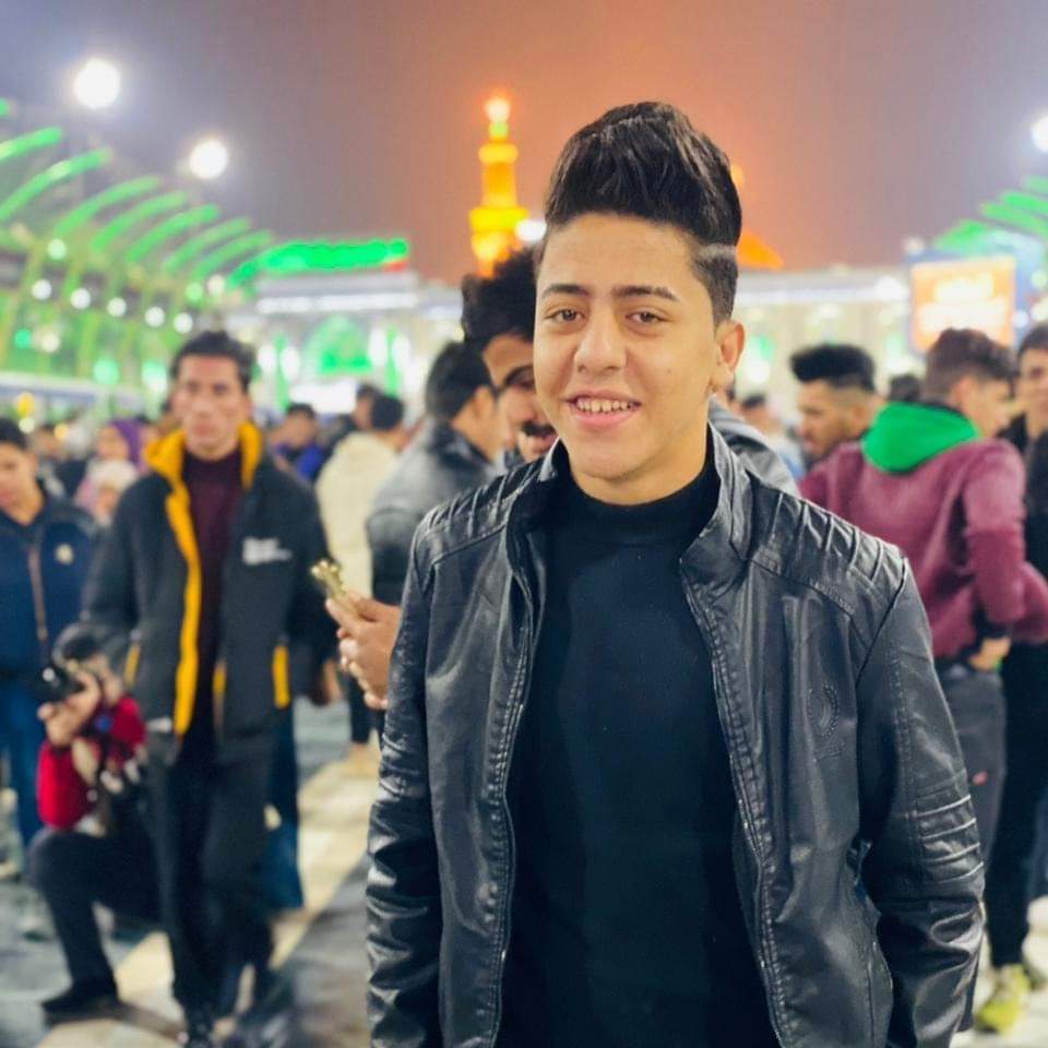 ��� �������