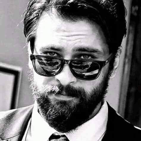 ���� ���_wlWeG