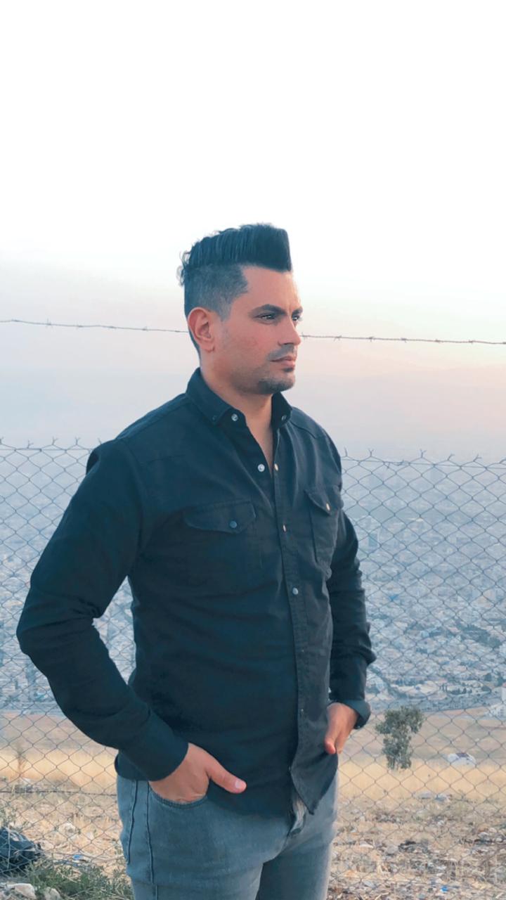 ���� �������__9zBl