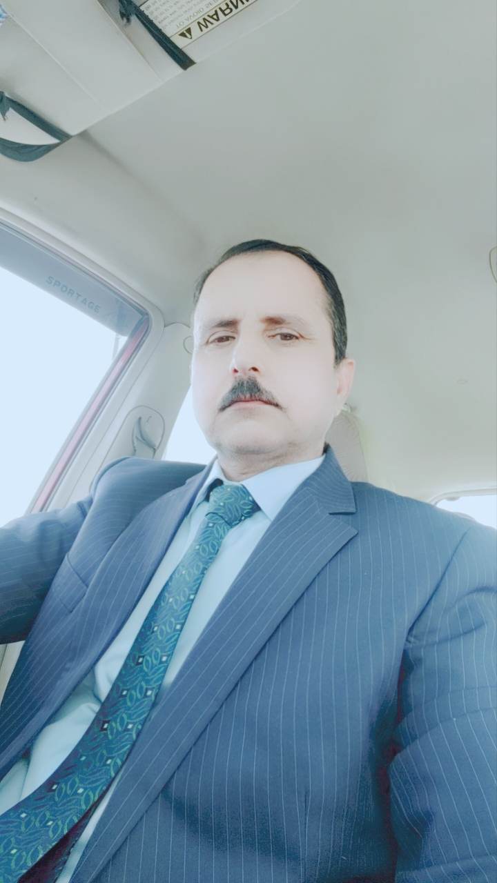 Mohammed alnuoaemy_yLd_V