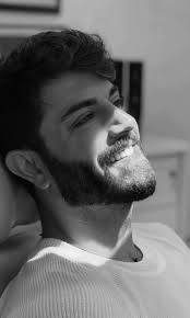 ���� �������_7CbsW