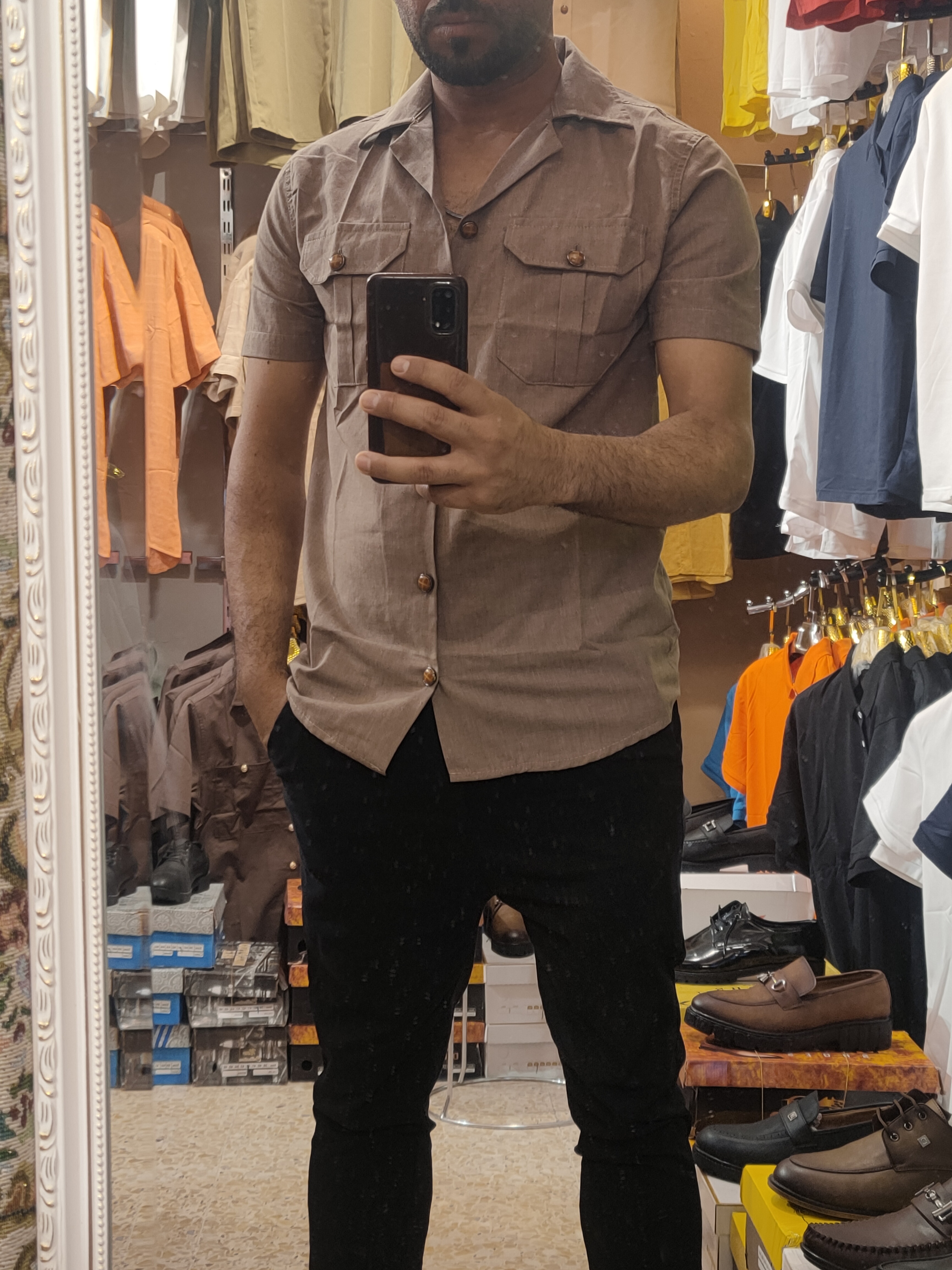 ���� ���� ���� ����_KZFrp