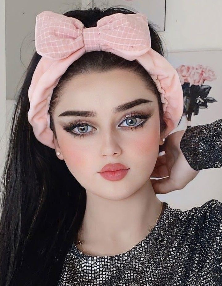  _98ekx