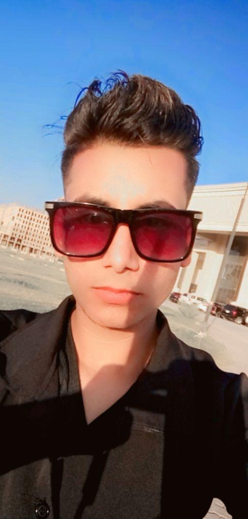 ����� �����