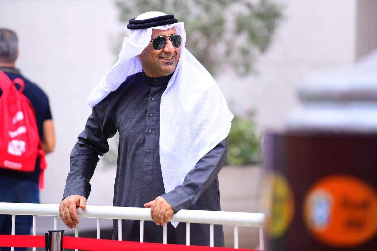 ���� ������_NjDKy