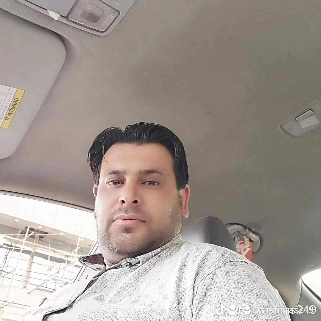 ���� ����_OfeoU