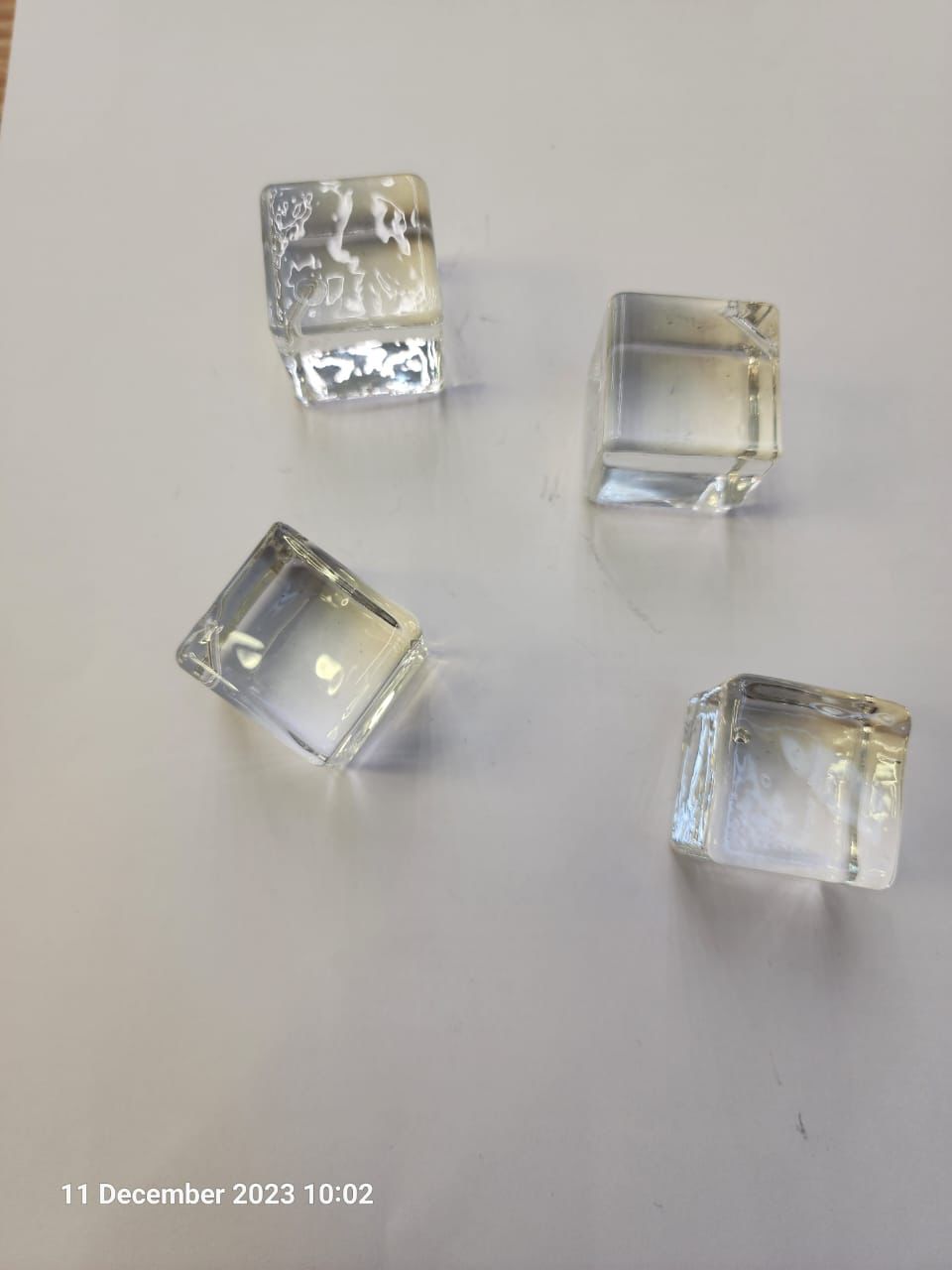 Fjejfnnnsseds Affkkhjjjhggg_am99x