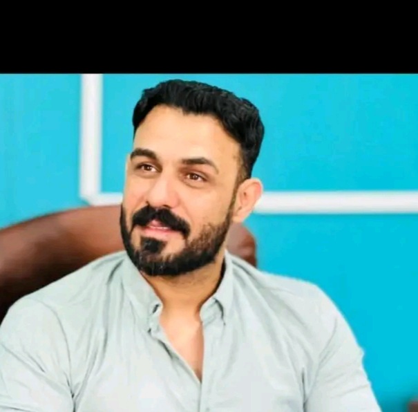 ��� ���� �������