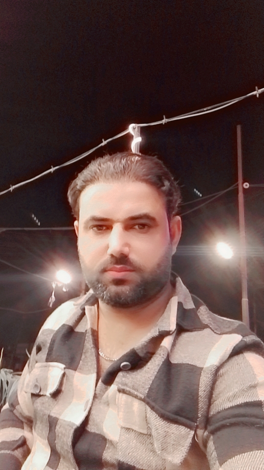 ��� ���_jLcKX